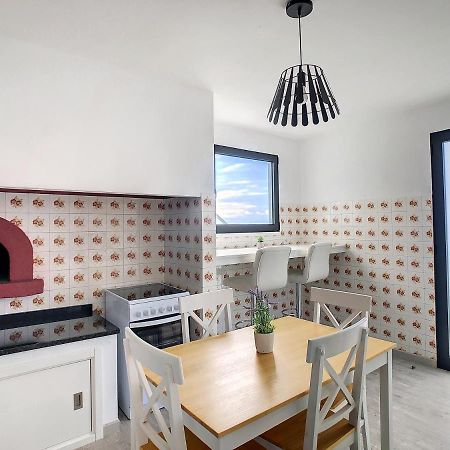 Casa Axxul By Lovelystay Canhas Luaran gambar