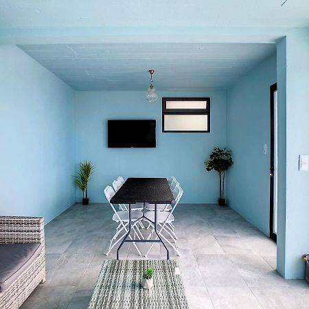 Casa Axxul By Lovelystay Canhas Luaran gambar