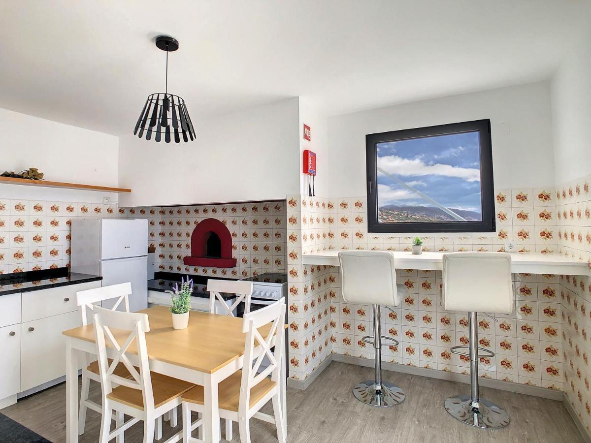 Casa Axxul By Lovelystay Canhas Luaran gambar