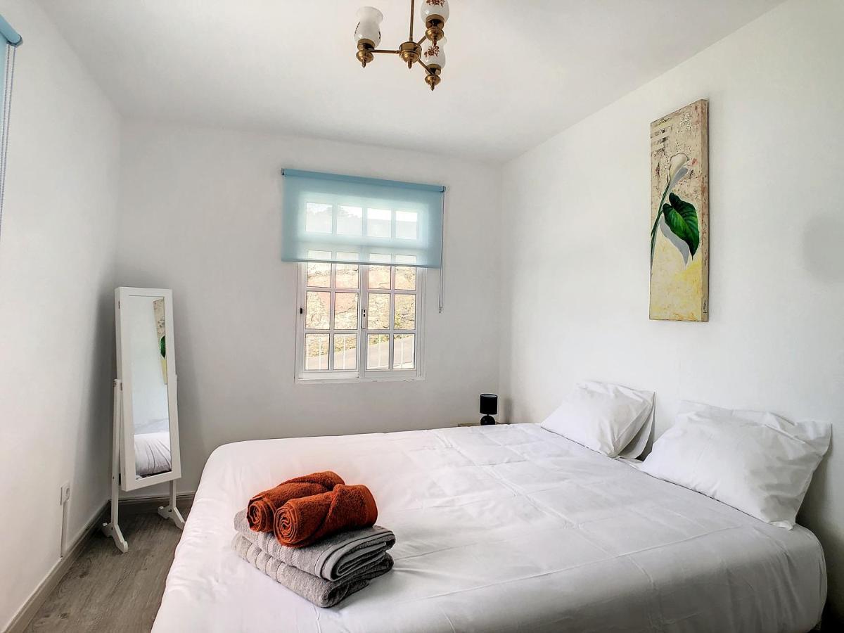 Casa Axxul By Lovelystay Canhas Luaran gambar