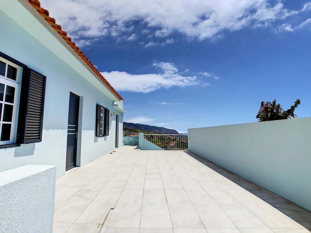 Casa Axxul By Lovelystay Canhas Luaran gambar